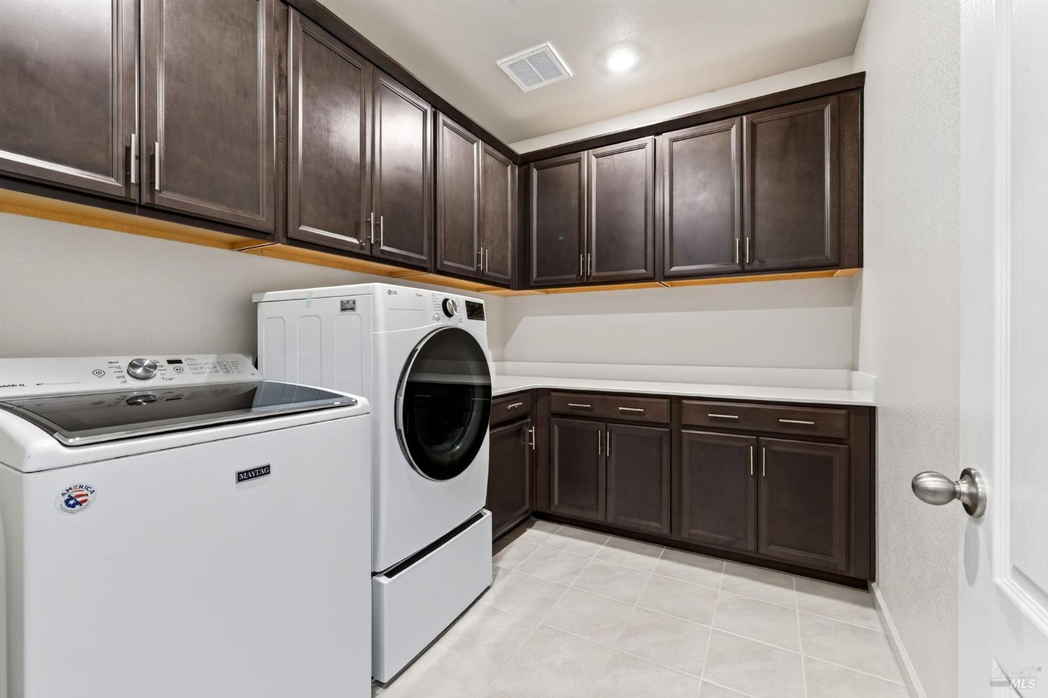 1025 Yateley Court Vacaville CA 95687