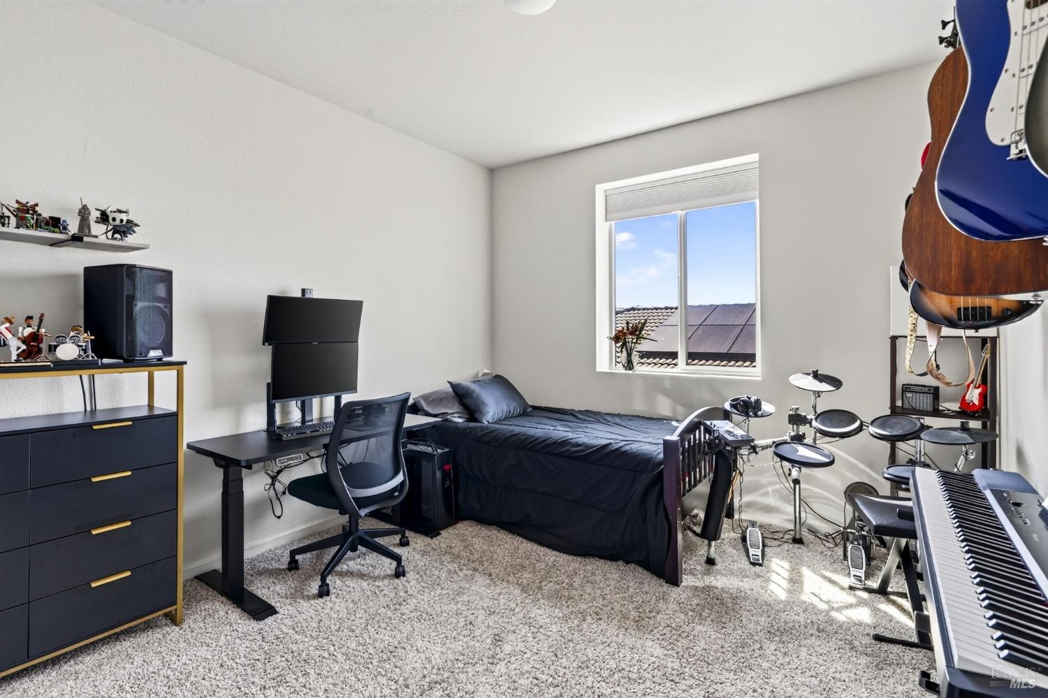 1025 Yateley Court Vacaville CA 95687