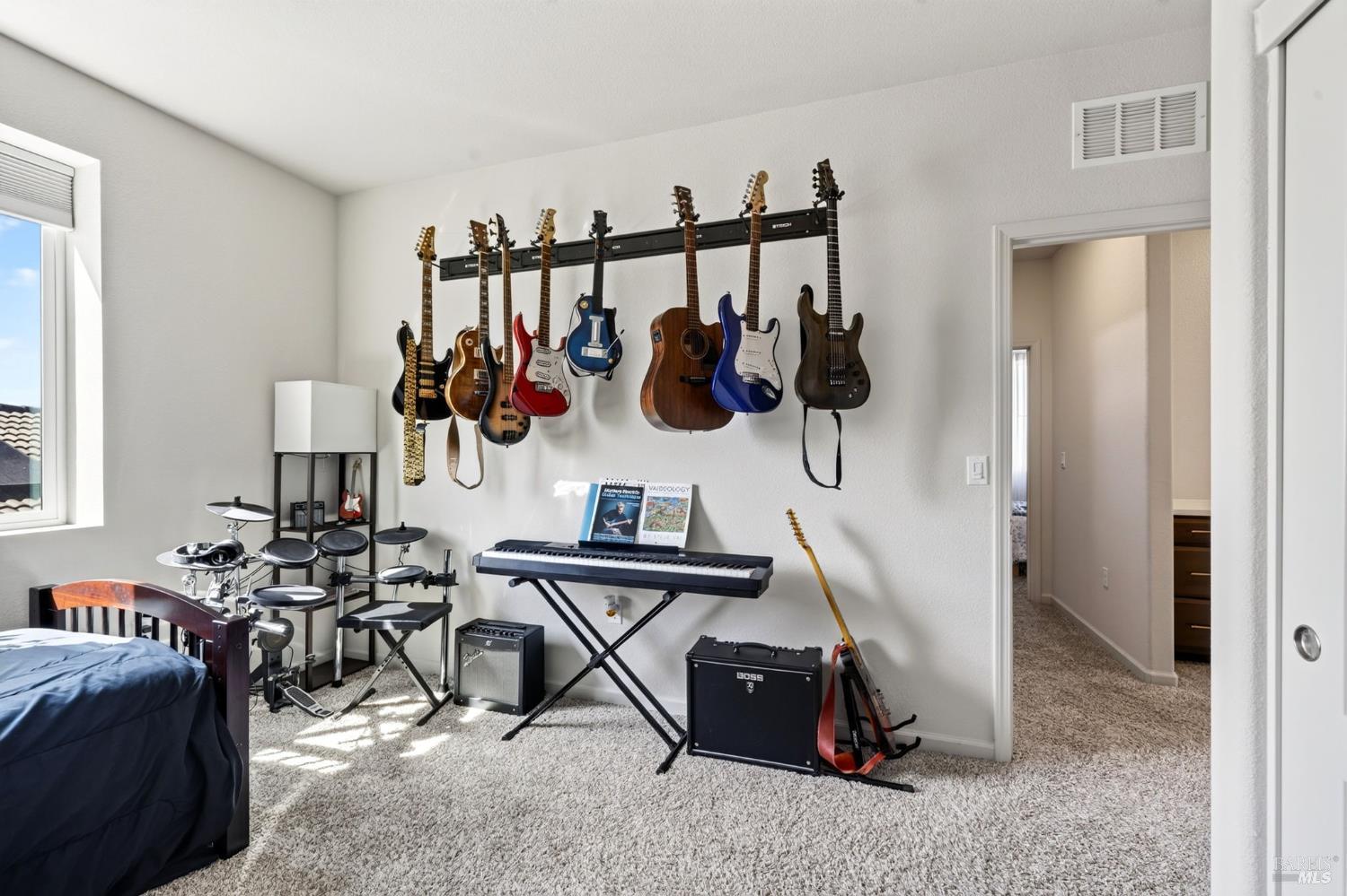 1025 Yateley Court Vacaville CA 95687