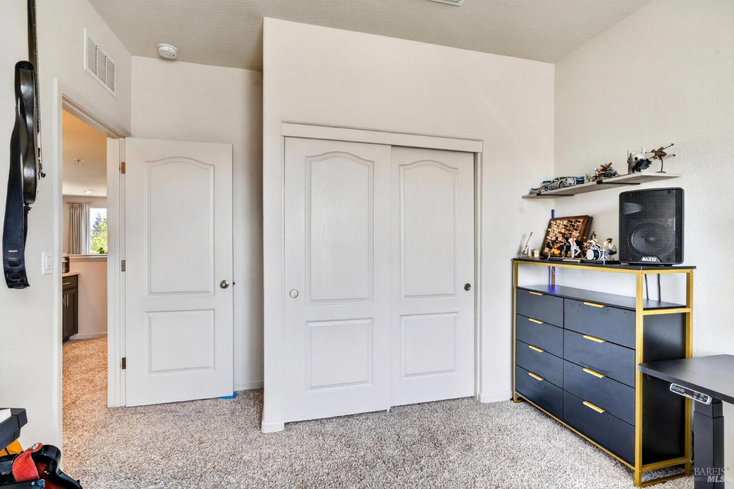 1025 Yateley Court Vacaville CA 95687