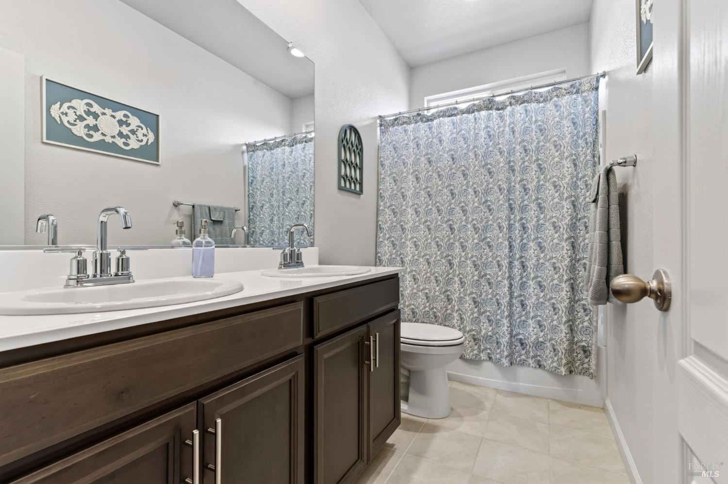 1025 Yateley Court Vacaville CA 95687