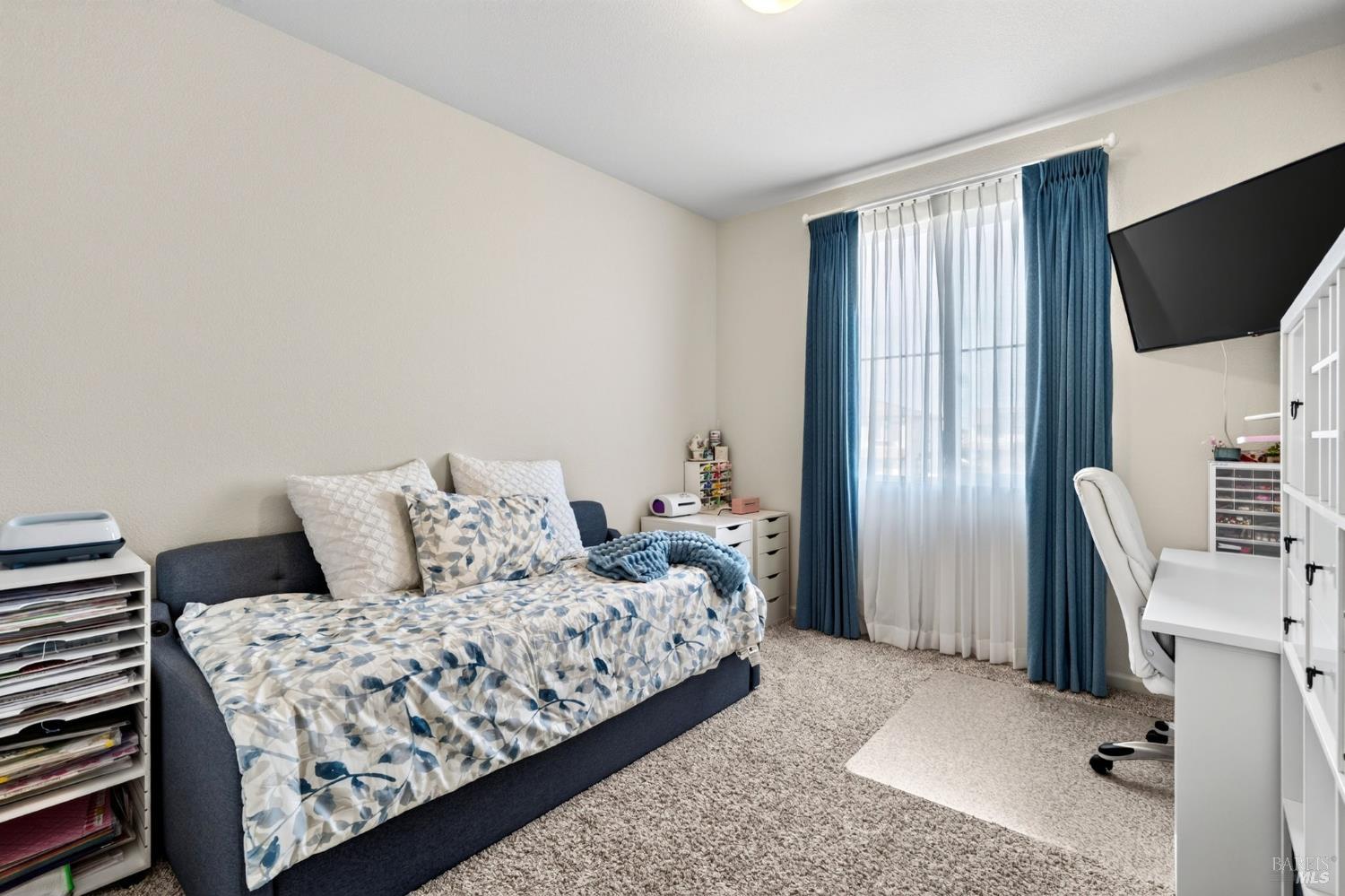 1025 Yateley Court Vacaville CA 95687