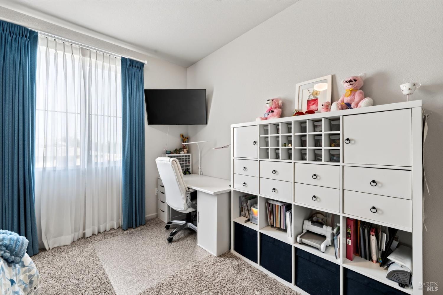 1025 Yateley Court Vacaville CA 95687