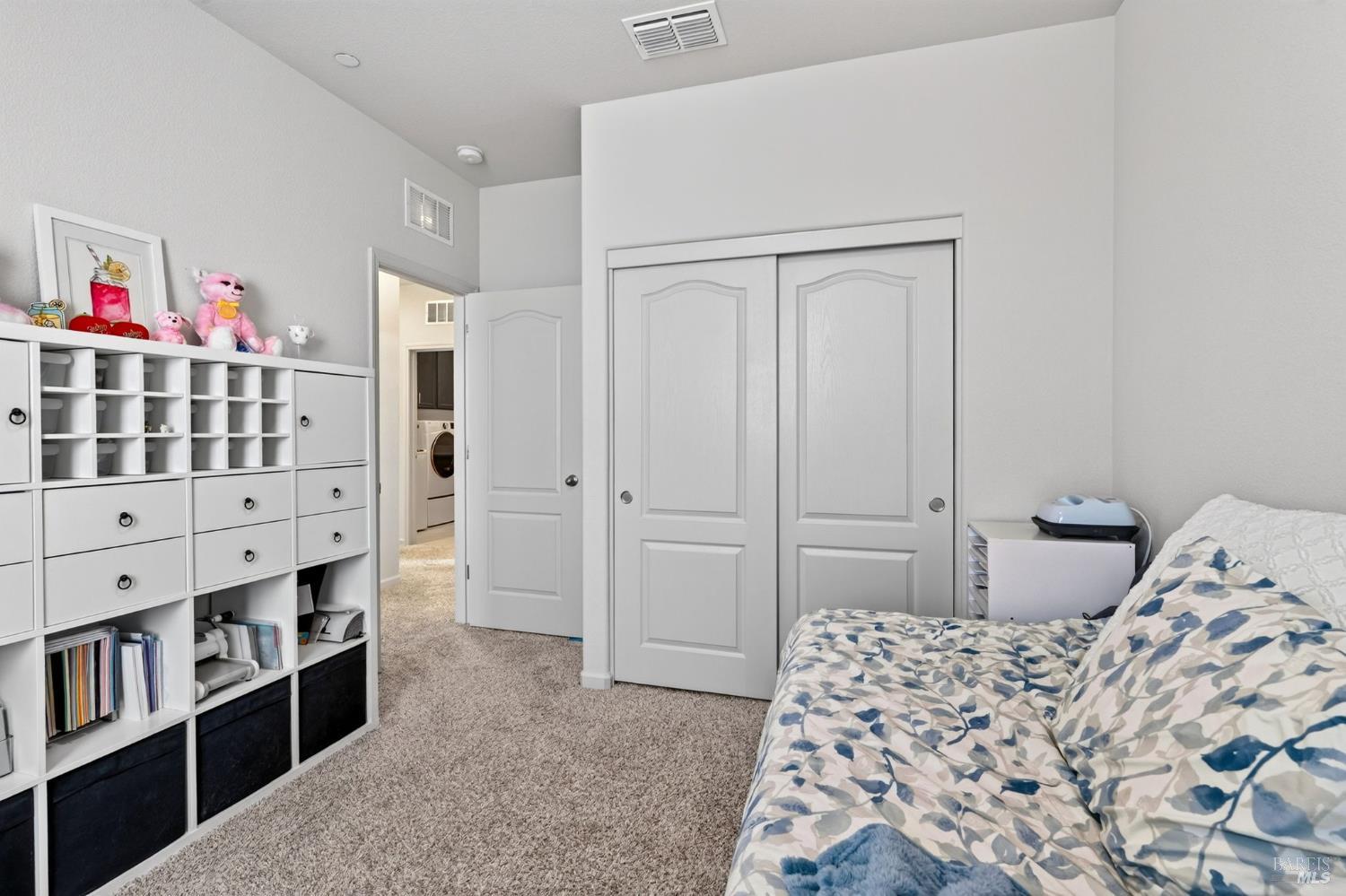 1025 Yateley Court Vacaville CA 95687