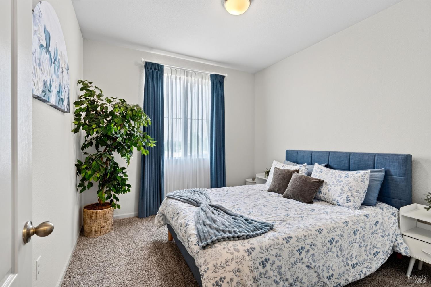 1025 Yateley Court Vacaville CA 95687