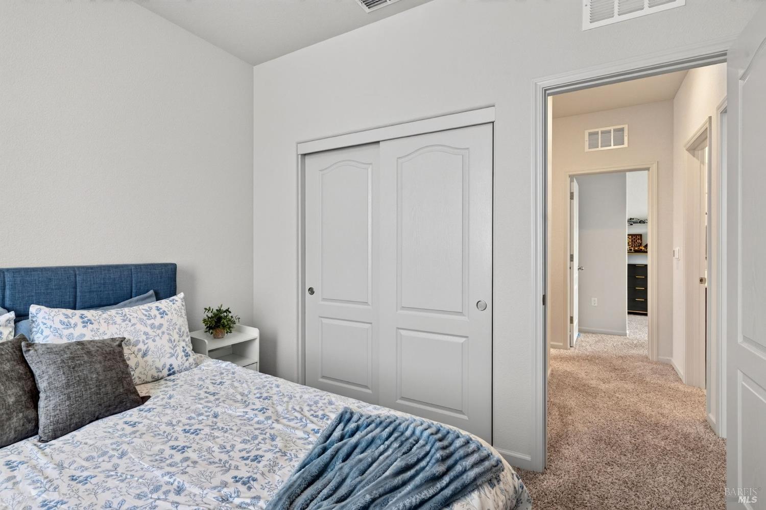 1025 Yateley Court Vacaville CA 95687