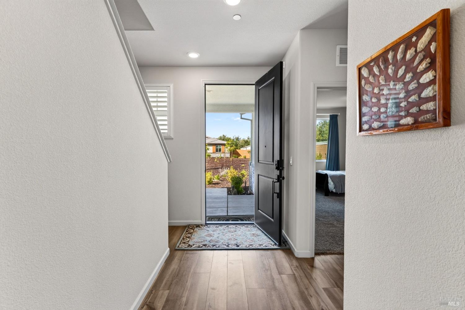 1025 Yateley Court Vacaville CA 95687