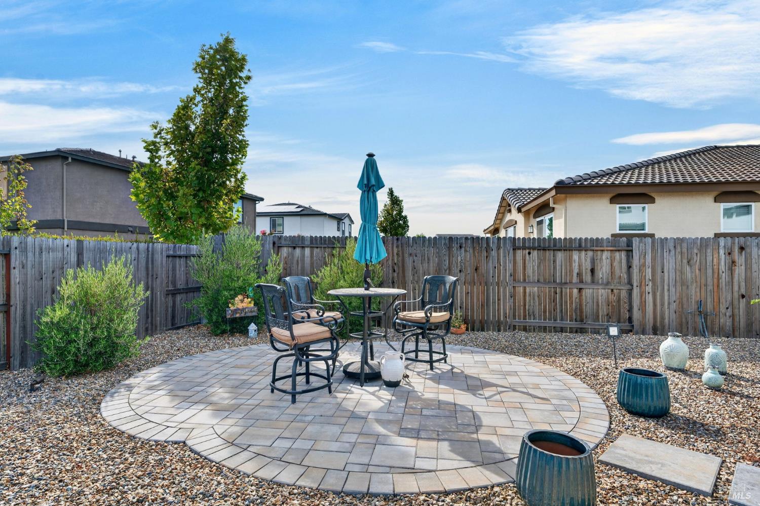 1025 Yateley Court Vacaville CA 95687