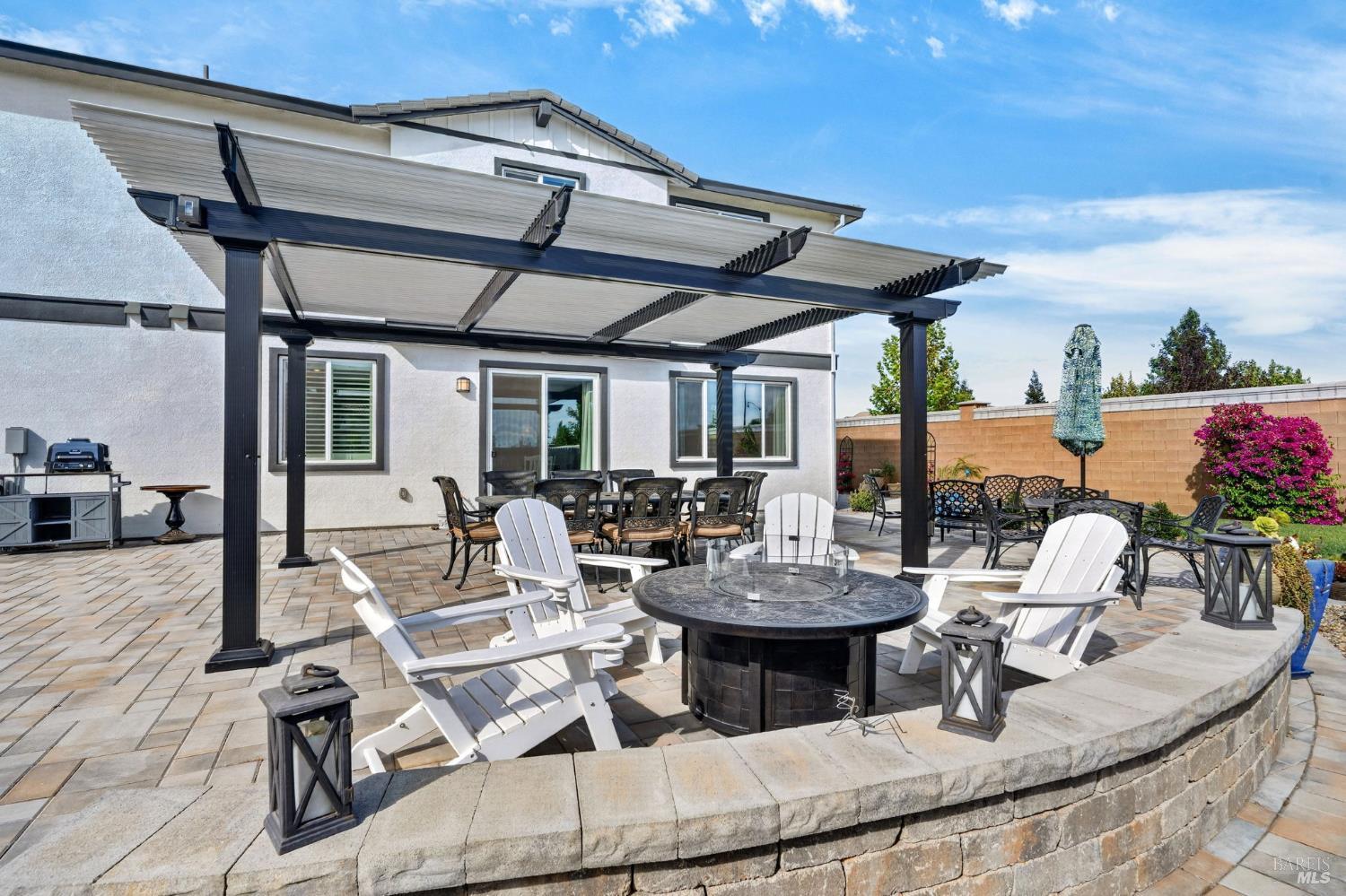 1025 Yateley Court Vacaville CA 95687