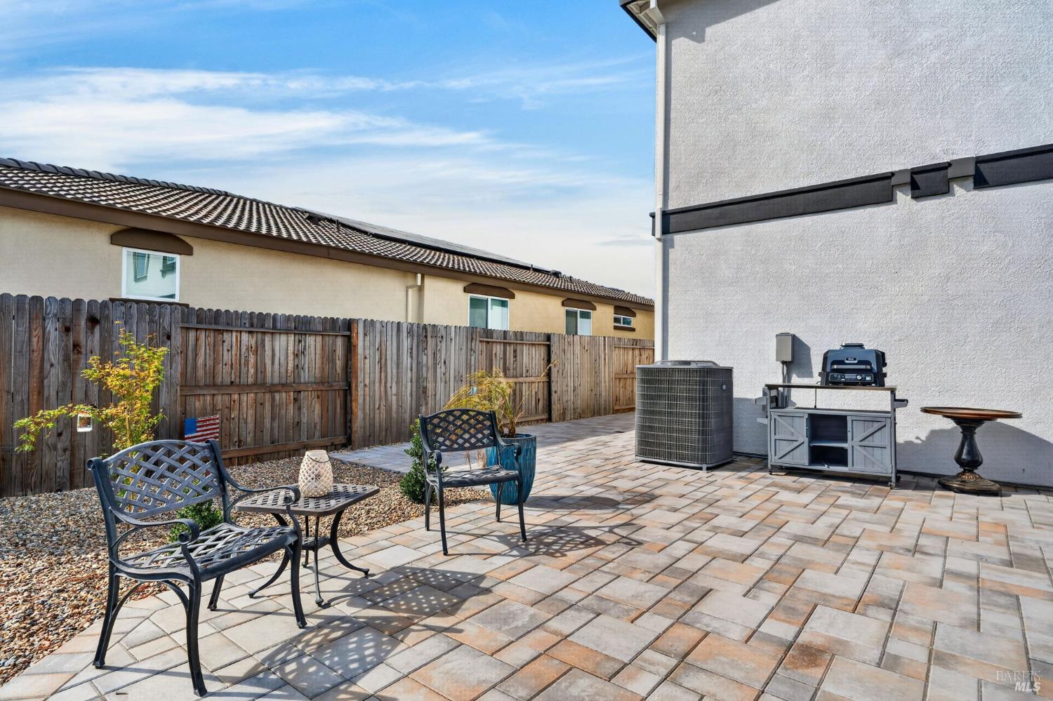 1025 Yateley Court Vacaville CA 95687