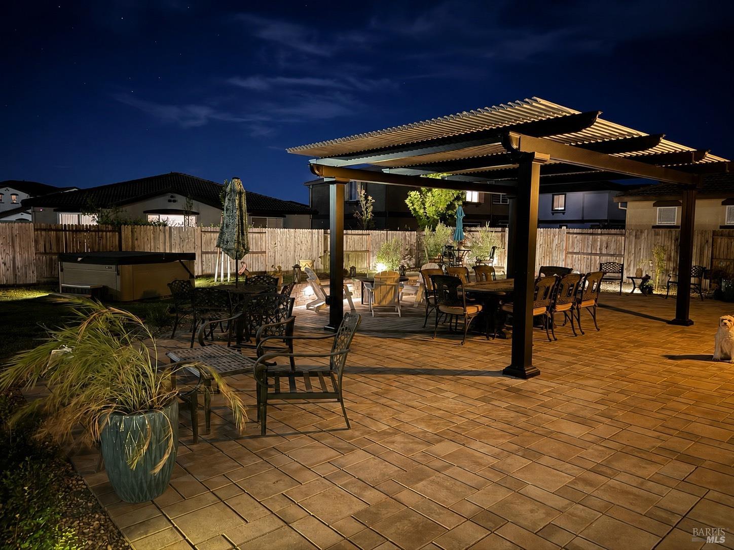 1025 Yateley Court Vacaville CA 95687