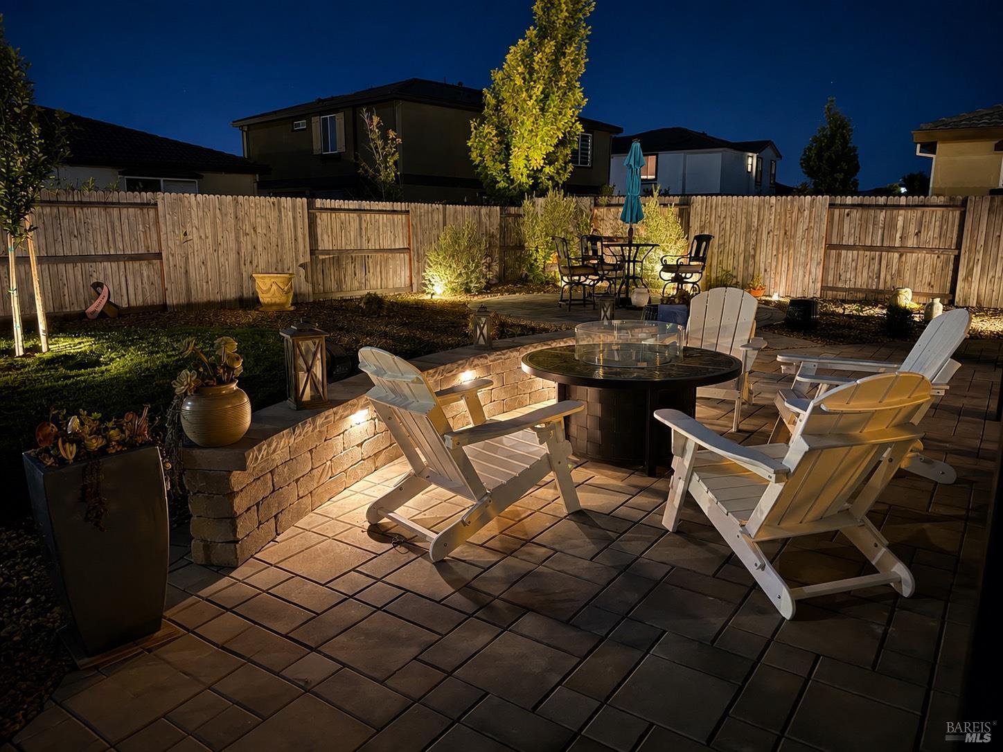 1025 Yateley Court Vacaville CA 95687