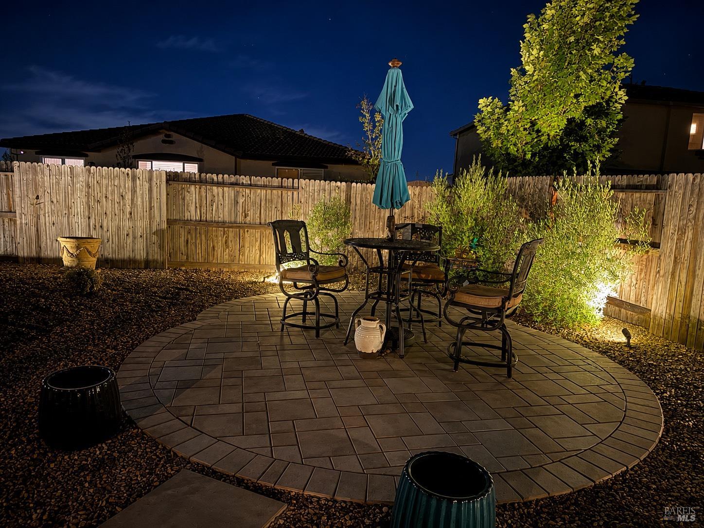 1025 Yateley Court Vacaville CA 95687