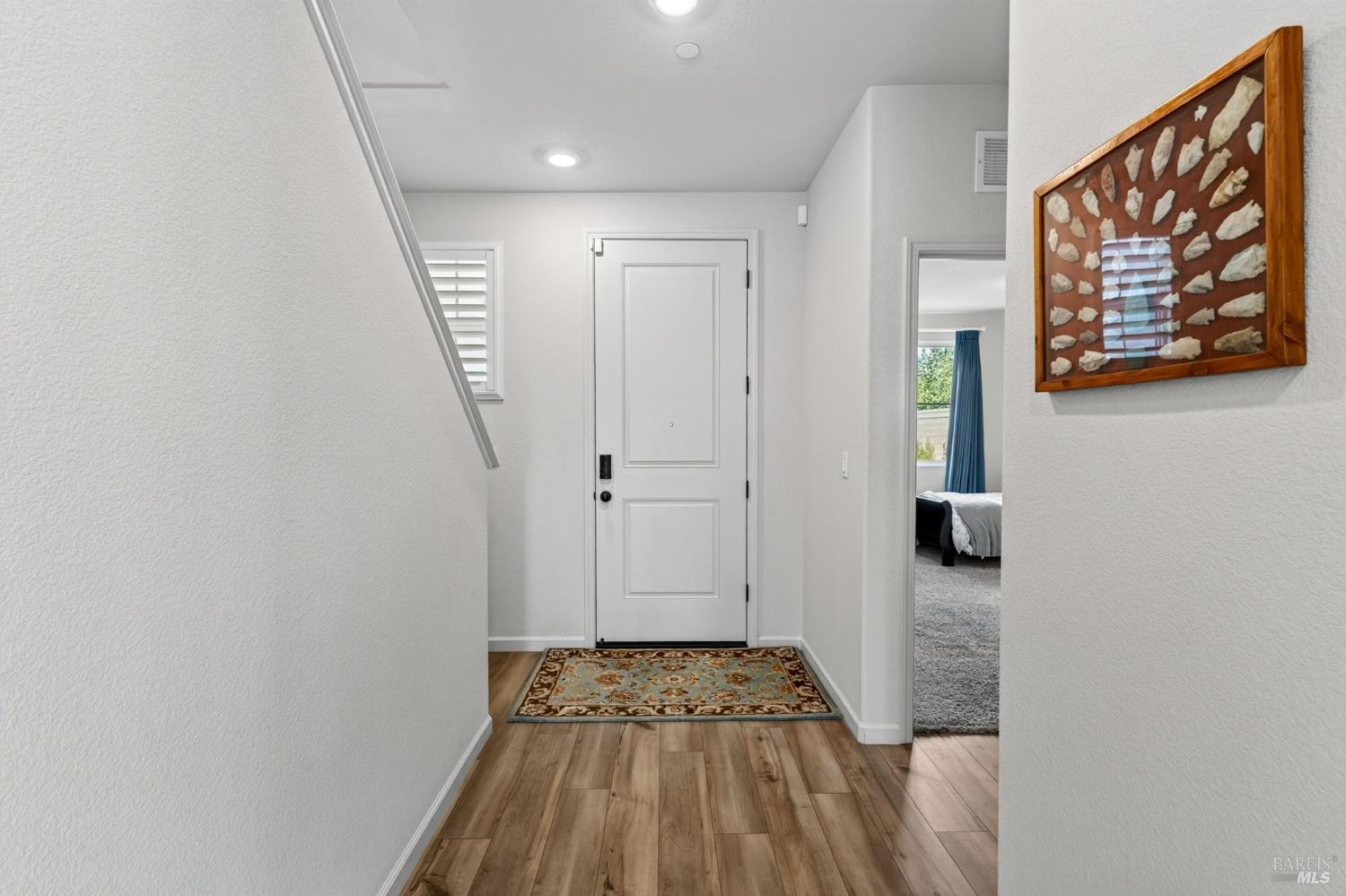 1025 Yateley Court Vacaville CA 95687