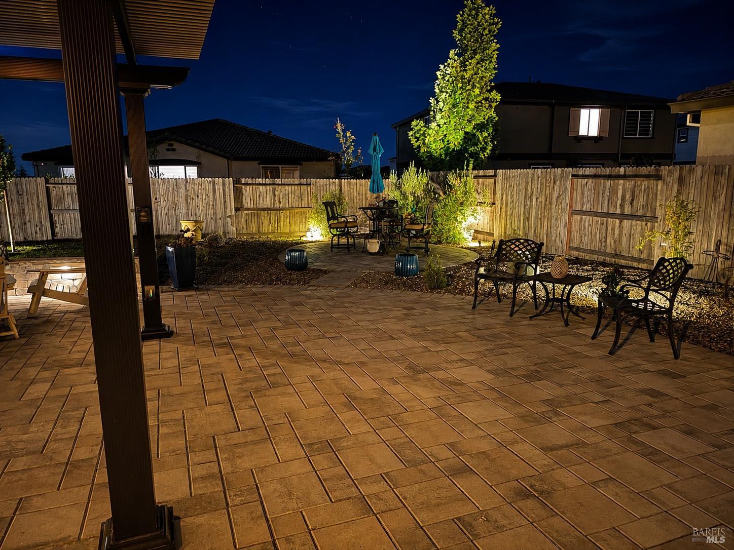 1025 Yateley Court Vacaville CA 95687