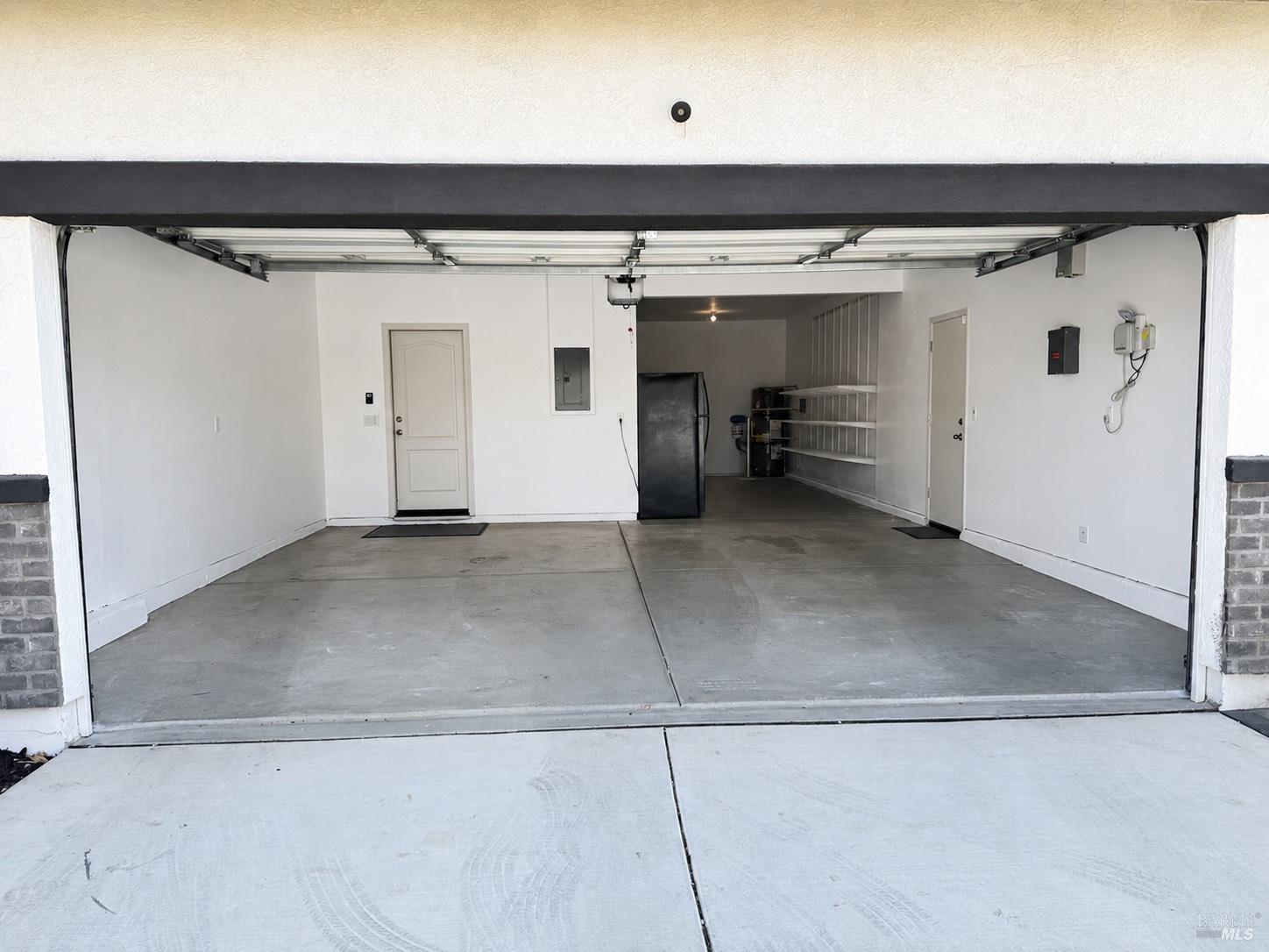 1025 Yateley Court Vacaville CA 95687