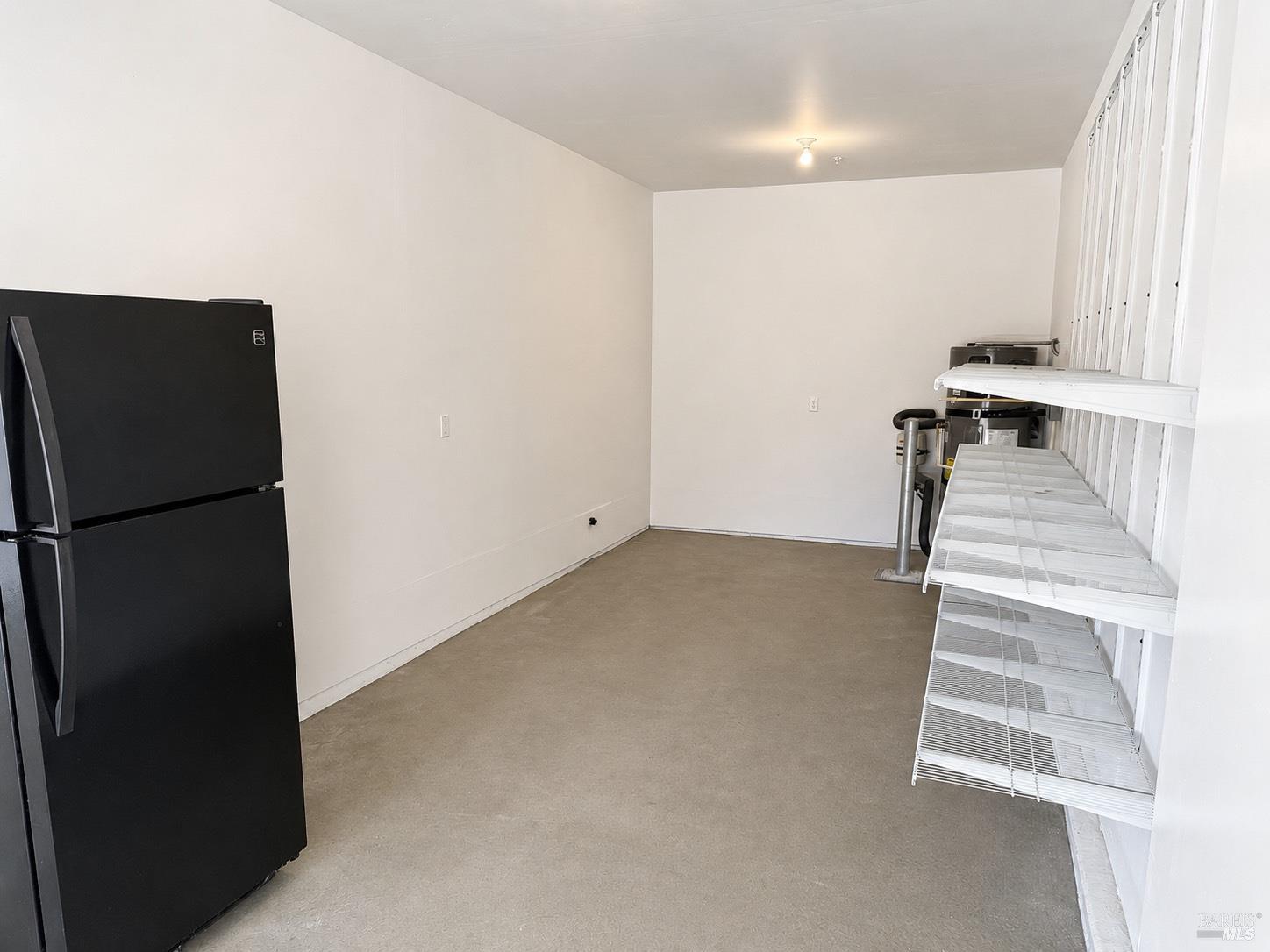 1025 Yateley Court Vacaville CA 95687
