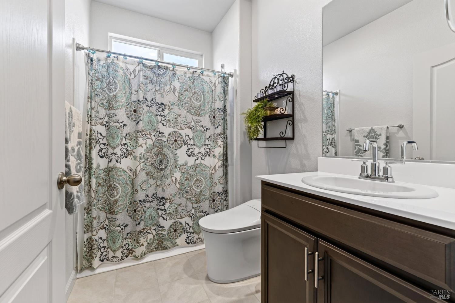 1025 Yateley Court Vacaville CA 95687