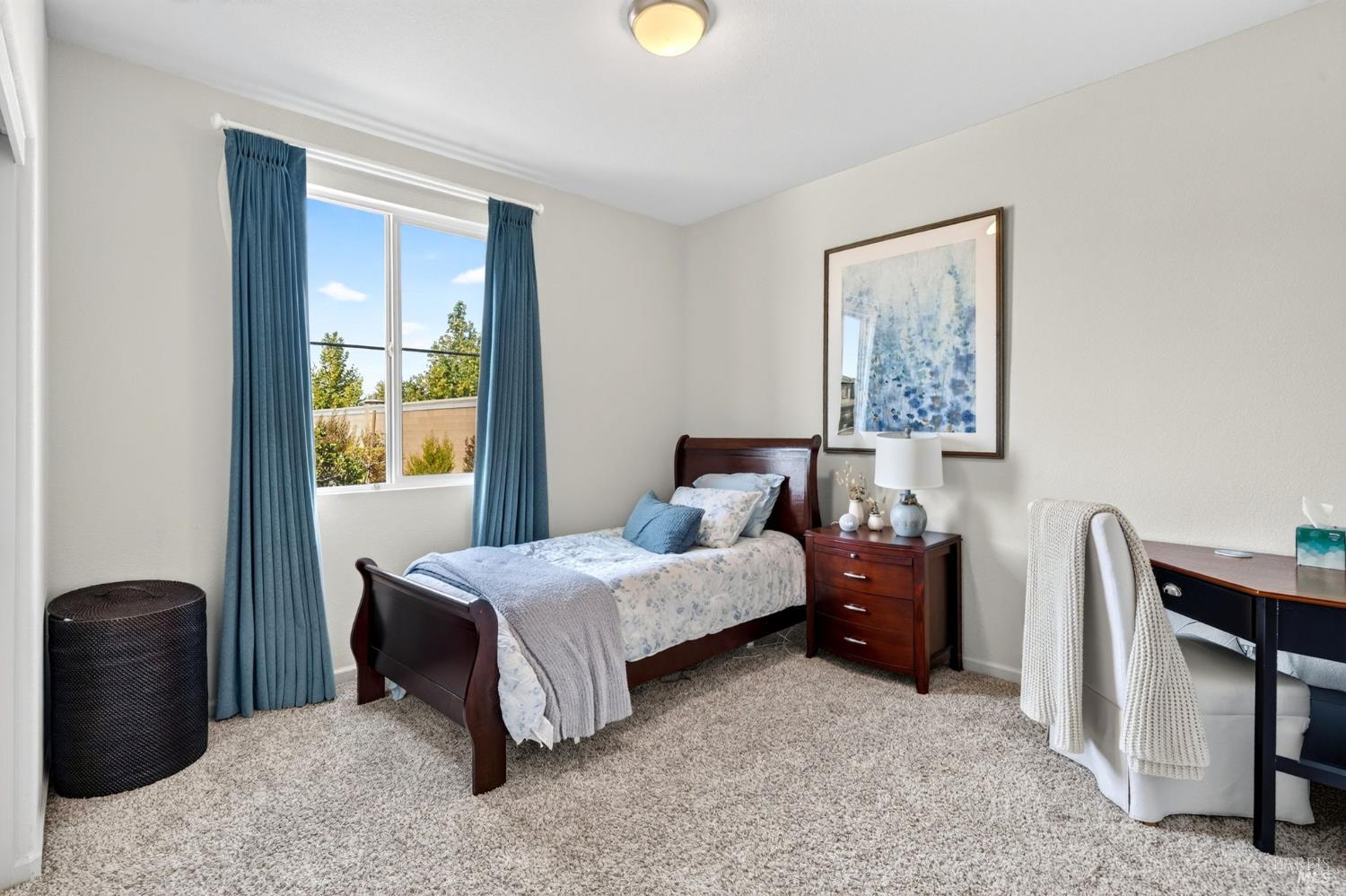 1025 Yateley Court Vacaville CA 95687