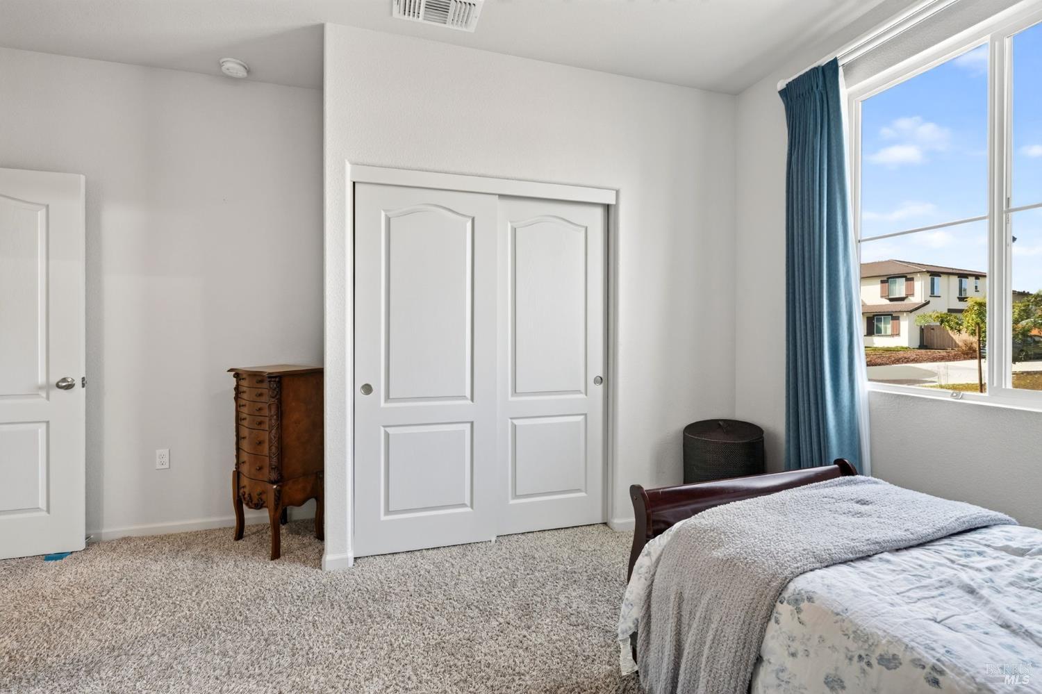 1025 Yateley Court Vacaville CA 95687