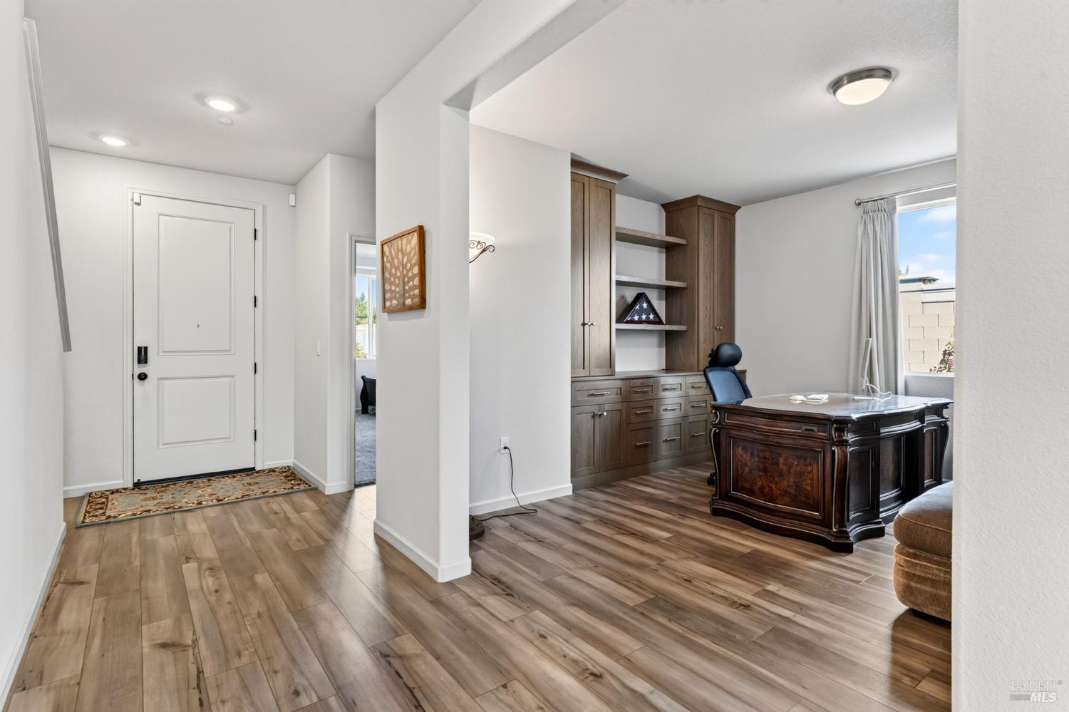 1025 Yateley Court Vacaville CA 95687