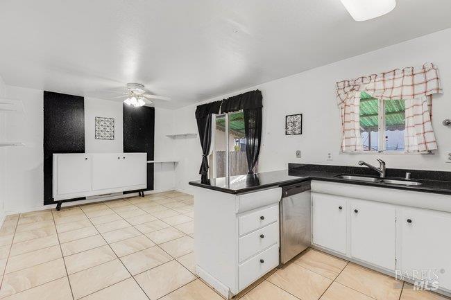 431 Gonzaga Avenue Vallejo CA 94589