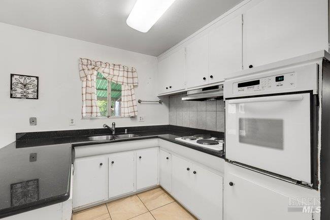 431 Gonzaga Avenue Vallejo CA 94589
