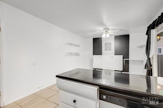 431 Gonzaga Avenue Vallejo CA 94589