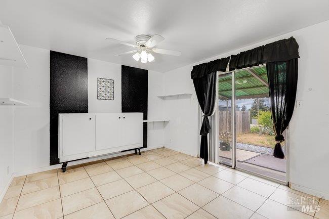 431 Gonzaga Avenue Vallejo CA 94589