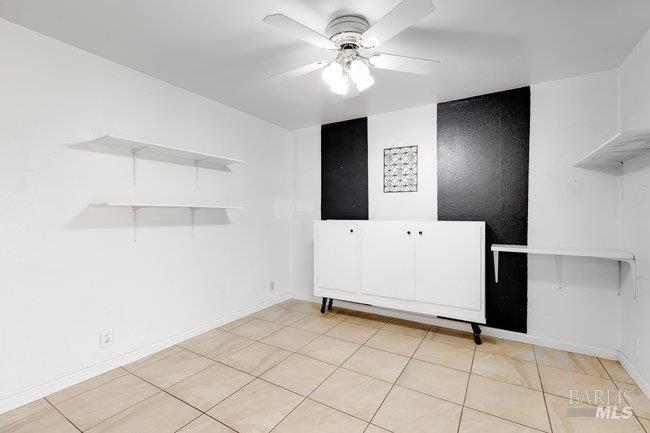 431 Gonzaga Avenue Vallejo CA 94589
