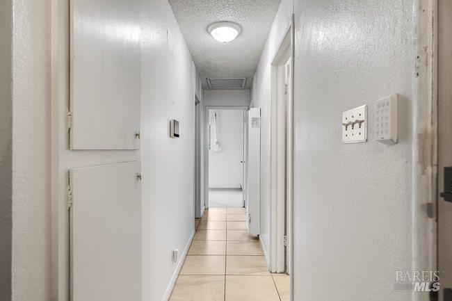 431 Gonzaga Avenue Vallejo CA 94589