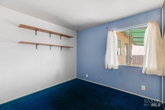 431 Gonzaga Avenue Vallejo CA 94589