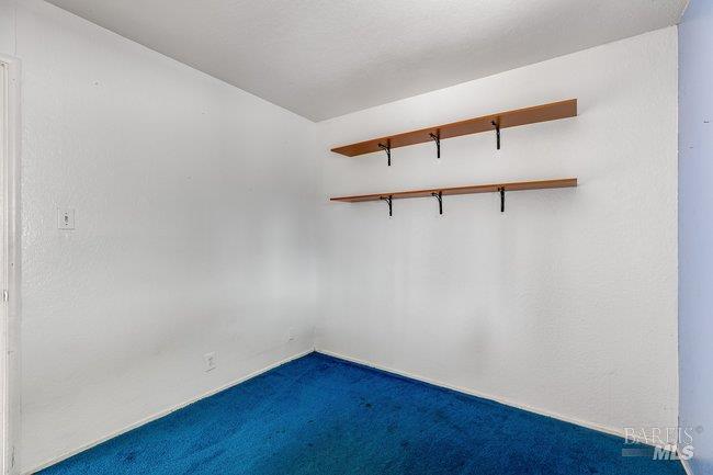 431 Gonzaga Avenue Vallejo CA 94589