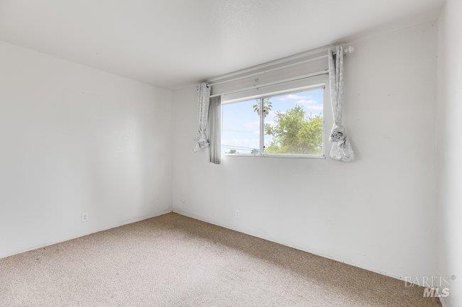 431 Gonzaga Avenue Vallejo CA 94589