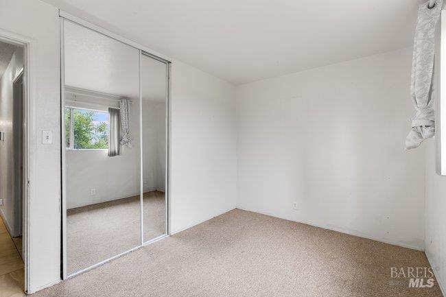 431 Gonzaga Avenue Vallejo CA 94589