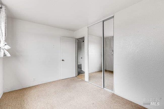 431 Gonzaga Avenue Vallejo CA 94589
