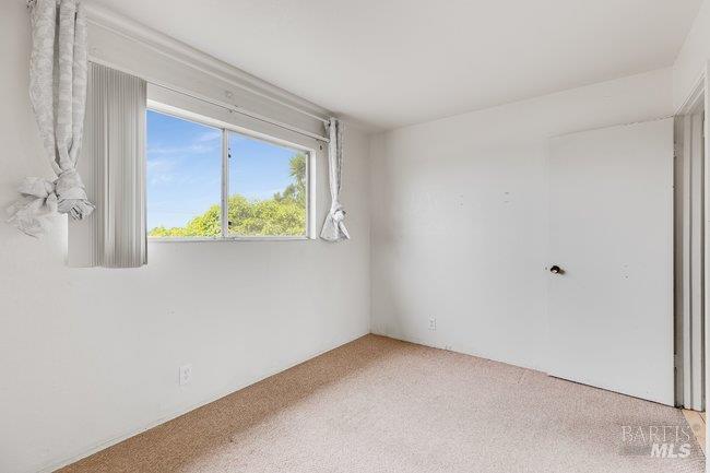 431 Gonzaga Avenue Vallejo CA 94589