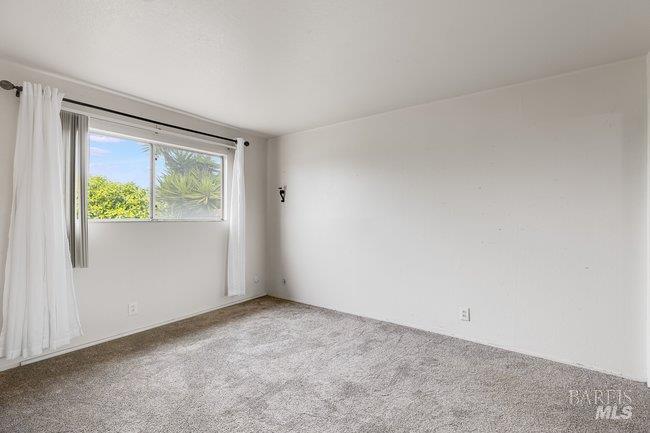 431 Gonzaga Avenue Vallejo CA 94589