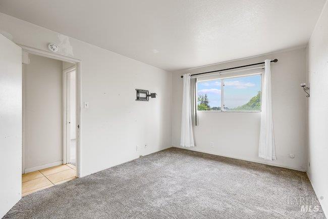 431 Gonzaga Avenue Vallejo CA 94589