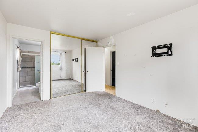 431 Gonzaga Avenue Vallejo CA 94589