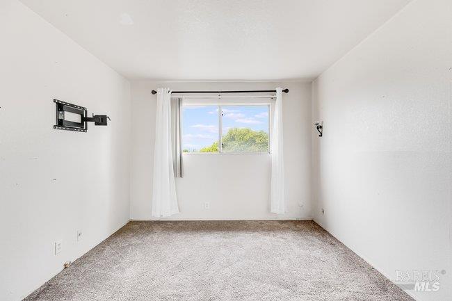 431 Gonzaga Avenue Vallejo CA 94589