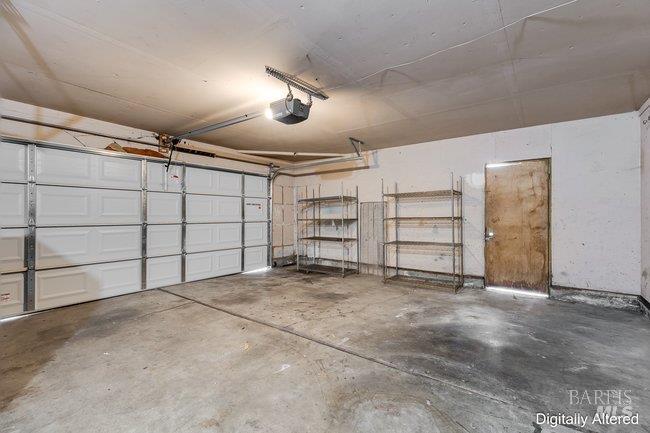 431 Gonzaga Avenue Vallejo CA 94589