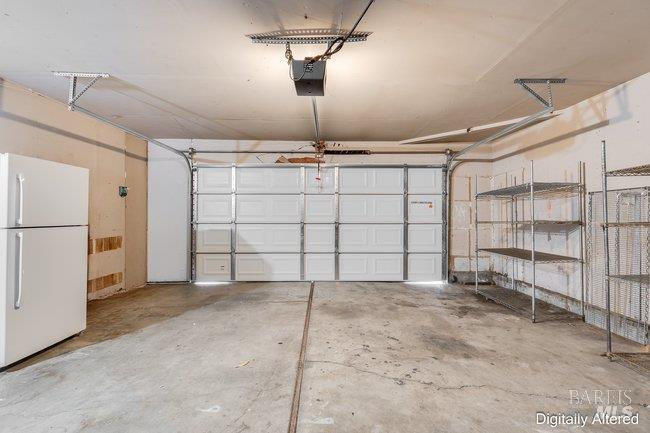 431 Gonzaga Avenue Vallejo CA 94589