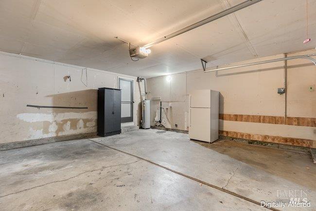 431 Gonzaga Avenue Vallejo CA 94589