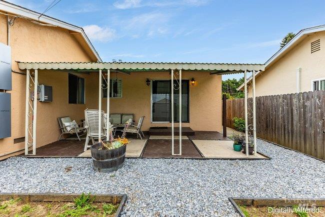 431 Gonzaga Avenue Vallejo CA 94589