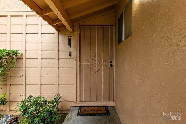 431 Gonzaga Avenue Vallejo CA 94589