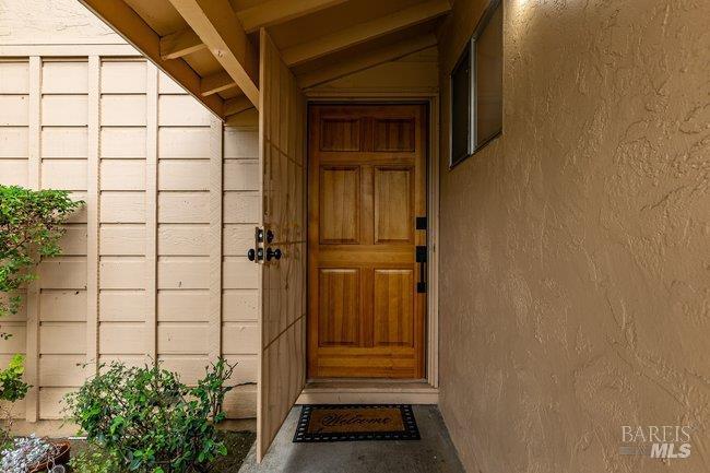 431 Gonzaga Avenue Vallejo CA 94589