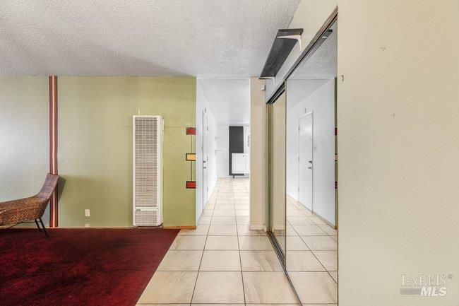 431 Gonzaga Avenue Vallejo CA 94589