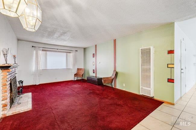 431 Gonzaga Avenue Vallejo CA 94589