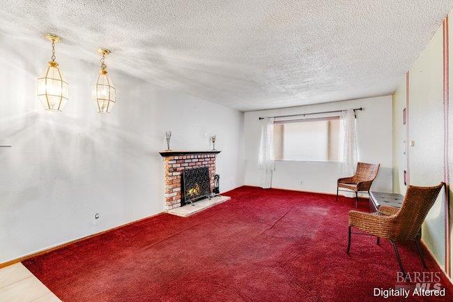 431 Gonzaga Avenue Vallejo CA 94589